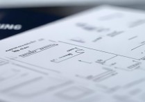 三星进入recovery怎么做？三星手机强制恢复模式方法