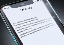 vivo闪光灯怎么设置方法