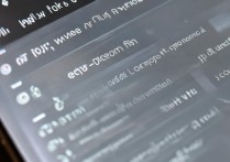 苹果手机4g怎么打开？设置步骤是什么？