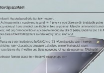 三星7278怎么进入recovery模式，三星7278如何进入recovery模式