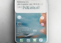 苹果6s解锁怎么没声音？解锁没声音如何设置