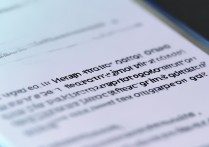 华为手机刷机后打不开机怎么办