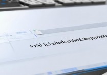 苹果邮箱忘记密码怎么找回？查看苹果邮箱密码的方法有哪些？