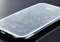 苹果手机黑屏无界面怎么办，苹果手机黑屏无响应怎么恢复