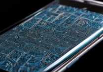 vivo手机忘记锁屏图案，怎么安全解锁？