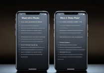 oppo与oppo怎么互传照片