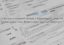 三星Note4负一屏怎么彻底关闭？设置里找不到开关怎么办？