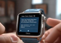 华为儿童手表4x怎么设置视频通话