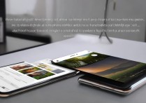 vivo x7旧手机相册照片怎么导入新手机？