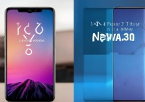 怎么证明vivo30是新机？生产日期和包装盒能验真伪吗？