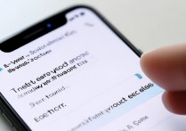 苹果手机里的共享位置怎么设置？苹果手机共享位置设置方法在哪里