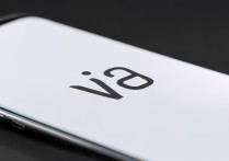 vivo换个屏幕多少钱