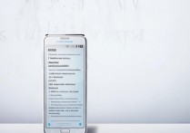 三星g7108怎么硬格机，硬格机操作步骤详解