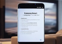 三星怎么投屏电视