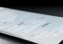 OPPO手机如何设置隐藏应用？详细操作步骤教程来了！