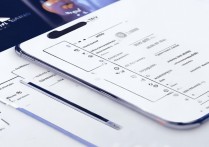 支付宝双 v 会员有什么用？支付宝双 v 会员具体享受哪些权益介绍