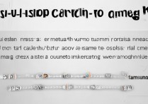 怎么投屏到三星电视上，三星电视投屏找不到设备怎么办