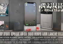 山寨苹果X怎么看？真伪辨别与性价比评估指南