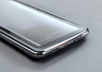 华为g7plus的输入怎么没声音？输入法按键音如何开启