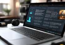 小影相册视频制作新手怎么快速上手？