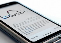 真我 GTNeo3 怎么查询真伪？真我 GTNeo3 真伪辨别方法有哪些