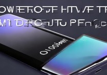 华为揽月m2怎么root，华为揽月m2获取root权限教程