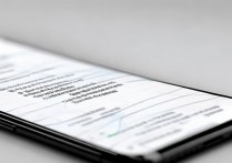 oppo息屏模式怎么用？具体设置步骤和功能玩法是什么？