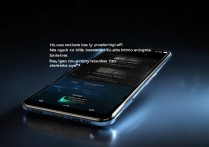 黑鲨5 Pro怎么查电池状态？手机电池状态查看方法介绍