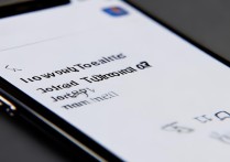 苹果手机系统声音变小了怎么办？如何快速恢复正常音量？