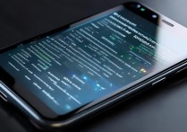 真我GT大师探索版手机参数配置怎么样？值得入手吗？