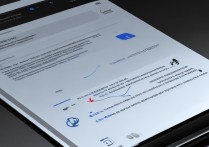 vivo主题显示不合法怎么办？官方审核被拒怎么解决？