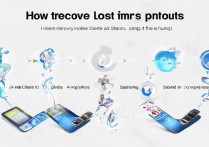 三星怎么恢复照片