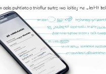 三星s7如何关闭多任务按键灯？详细步骤是什么？
