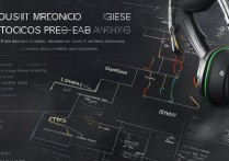 oppo耳机出厂前要经过哪些检测步骤？