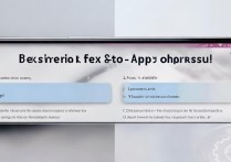 三星手机app闪退怎么办？教你快速解决方法