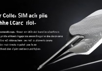 华为卡针怎么使用方法？华为手机卡针取卡教程