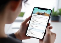 苹果手机怎么用快牙给安卓手机传文件？