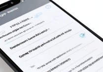 oppo音量键怎么隐藏？设置里找不到选项怎么办？
