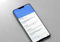 华为手机怎么内录声音？内录声音具体操作步骤