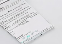 vivo怎么矫正电量