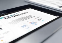 支付宝怎么买股票？新手操作指南看这里！