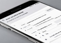 华为p10关机键怎么设置？自定义功能步骤详解