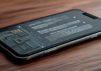 华为3x电池开不了机怎么办