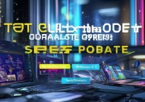 微信内测朋友圈大变样,这次更新具体改了啥?