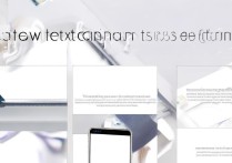 vivo Z5x面部解锁怎么用？设置教程在这里