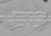 三星手机坐标怎么取消？定位服务关闭方法详解