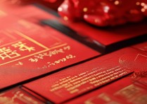 2019今日头条发财中国年卡片赠送方法是什么？