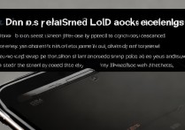 苹果6动态锁屏怎么设置