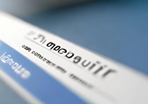 oppo 会员怎么登录？