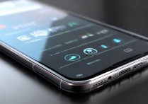 Vivo X7升级3.0后体验提升大吗？